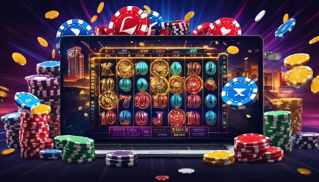 Ưu đãi chào mừng dành cho người dùng mới đăng ký tại hy88 uy tín