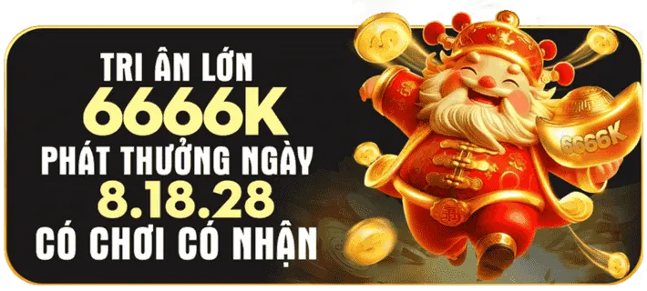 Các chương trình khuyến mãi hấp dẫn của HY88