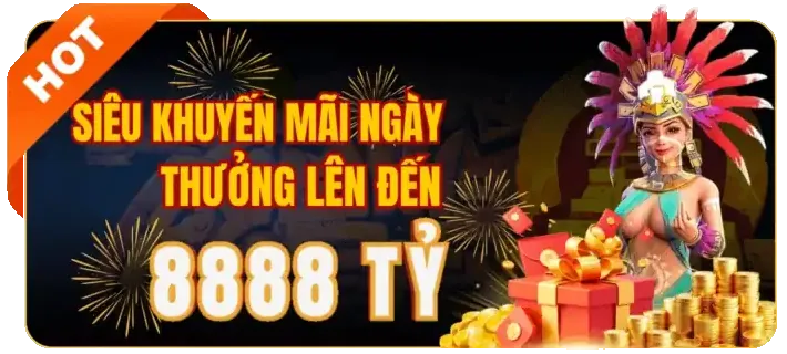 Mẹo chơi Nổ hũ để thắng lớn tại HY88