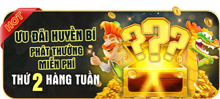 Tổng hợp khuyến mãi hy88