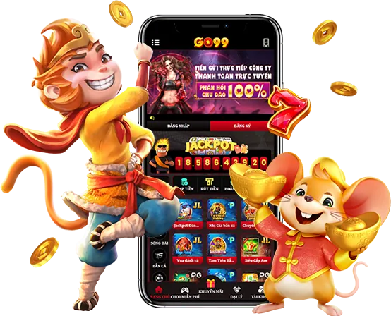 Đa dạng trò chơi tại hy88 uy tín
