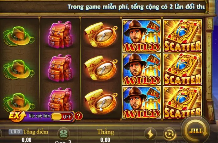 Hình ảnh các phương thức nạp tiền đa dạng tại HY88