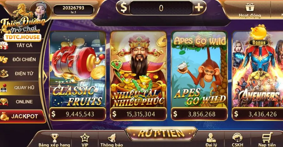 Tổng quan về đá gà trực tuyến hy88