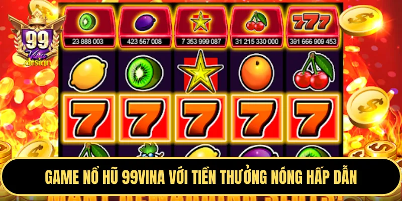 Hình ảnh biểu mẫu đăng ký tài khoản HY88