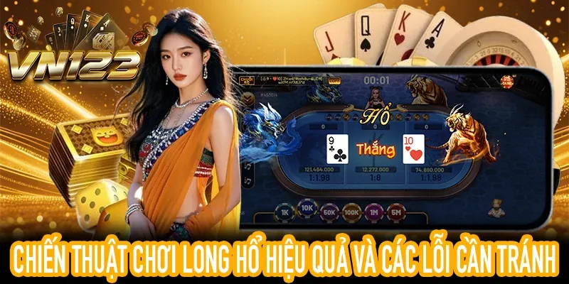 Cá cược thể thao tại hy88 uy tín