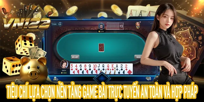 Biểu tượng bảo mật và phương thức thanh toán an toàn tại HY88