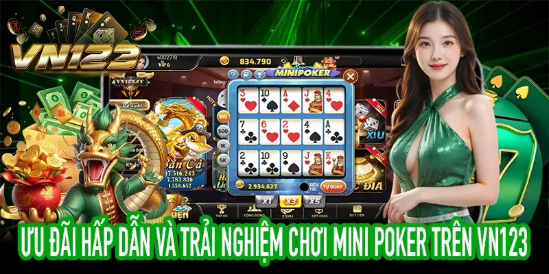 Bắn cá đổi thưởng tại hy88 uy tín