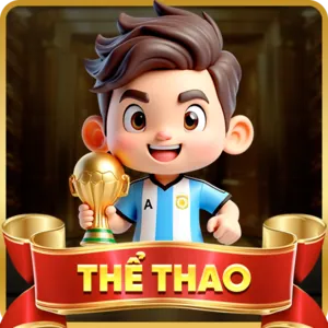 Bảo mật thông tin hy88 uy tín