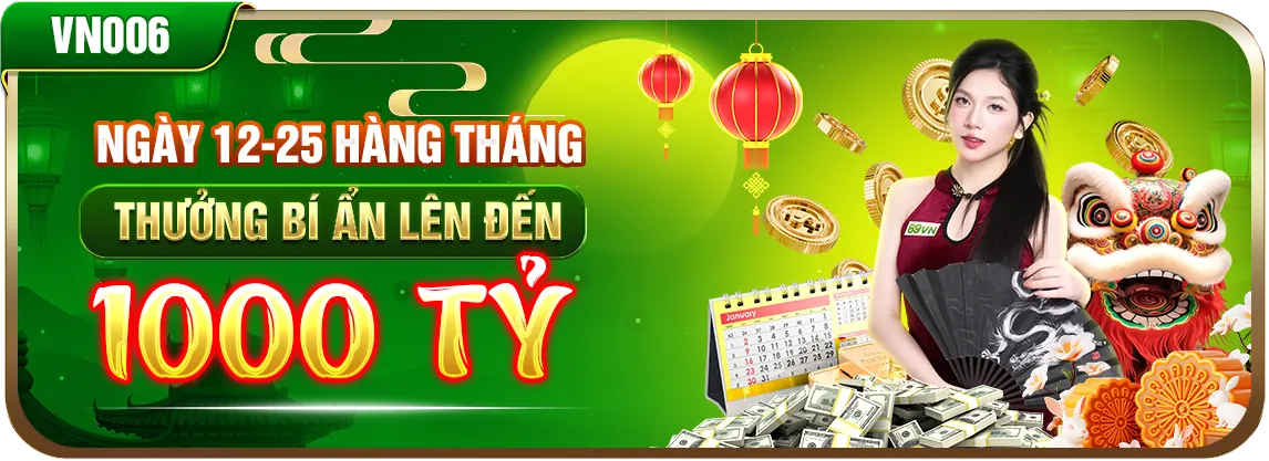 Hình ảnh đại diện HY88 uy tín, hướng dẫn đăng ký an toàn và nhận khuyến mãi