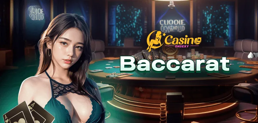 Casino trực tuyến tại hy88 uy tín
