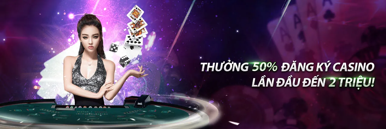 Trải nghiệm bắn cá hy88 uy tín với đồ họa 3D sống động