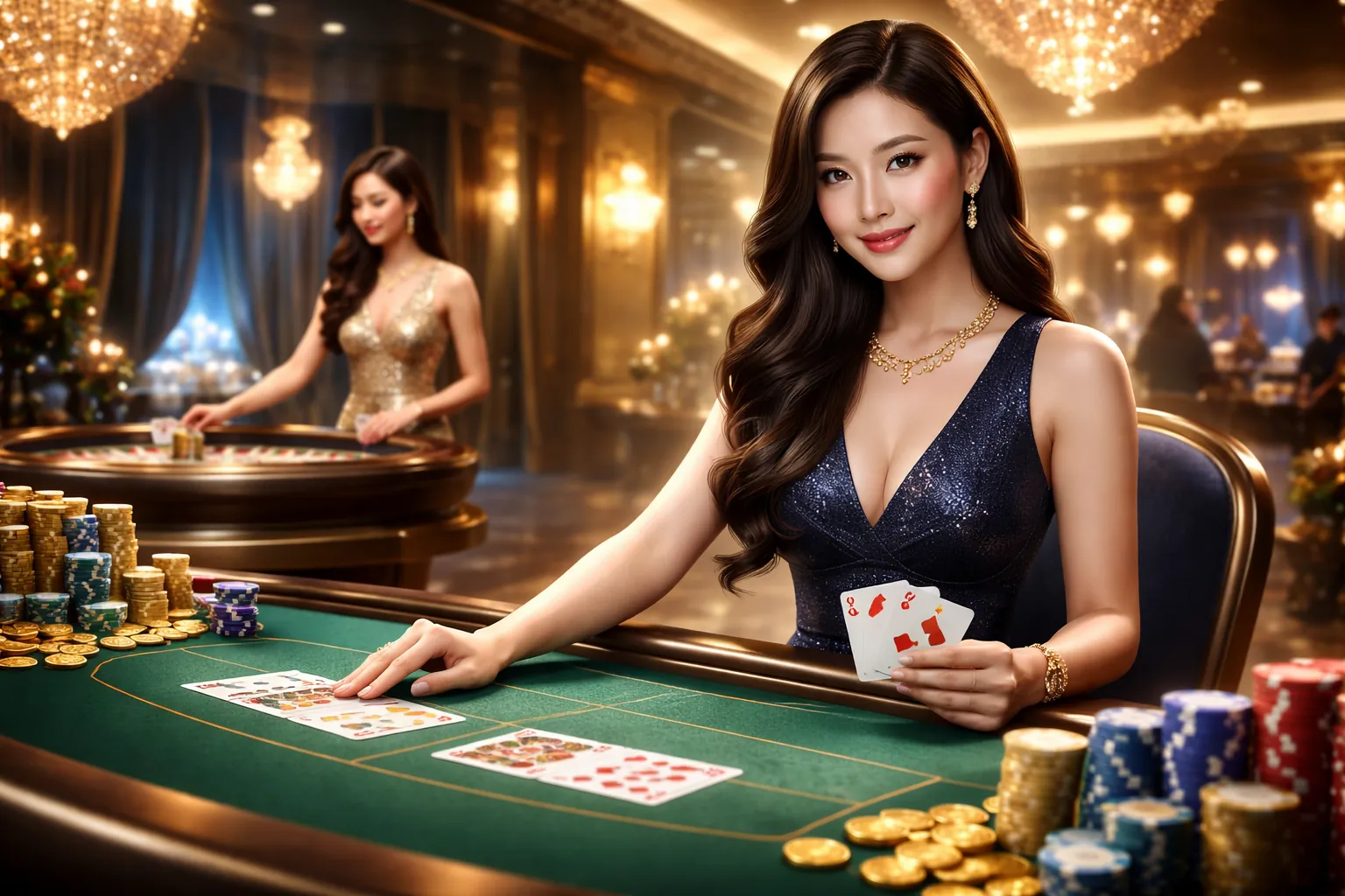 Thưởng nạp lại hy88
