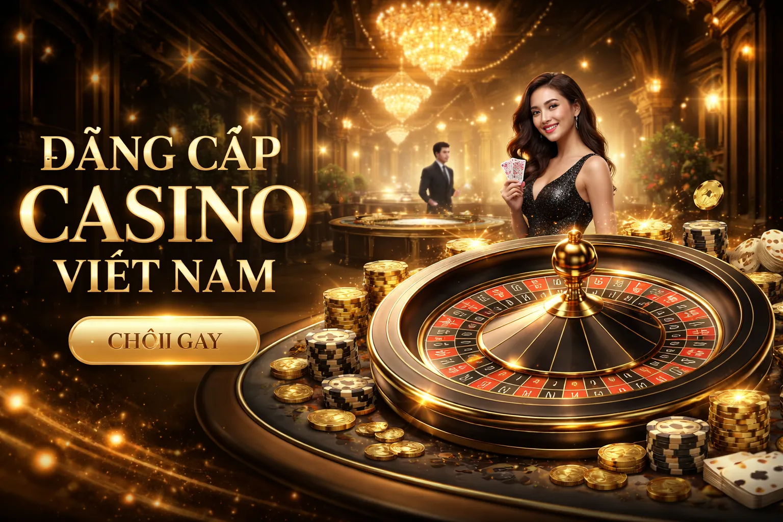 Chương trình giới thiệu bạn bè hy88