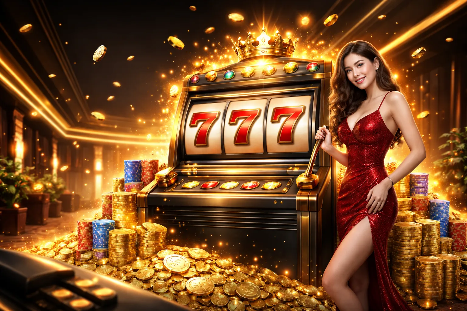 Xổ số hy88