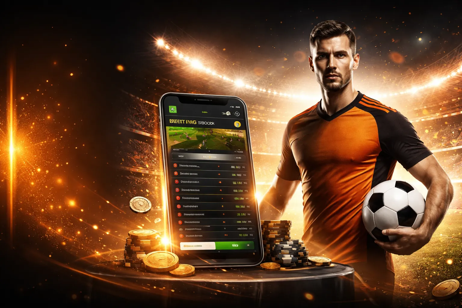 Game bắn cá hy88