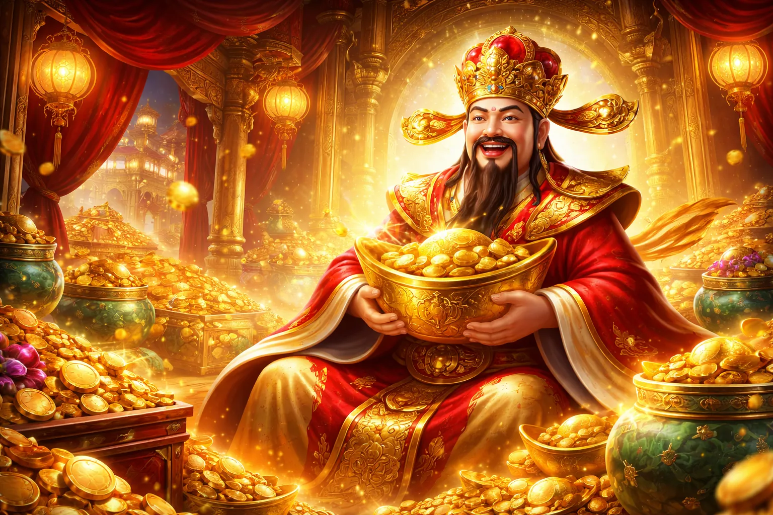 Hình ảnh banner tin tức hy88 uy tín