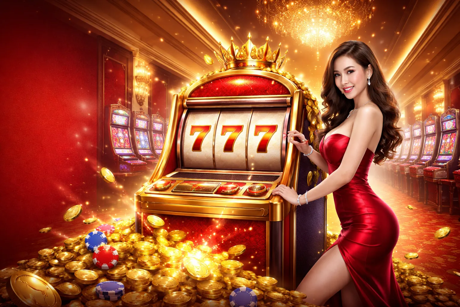 Hình ảnh đại diện trang Liên Hệ Chúng Tôi của hy88 uy tín, thể hiện sự hỗ trợ khách hàng chuyên nghiệp