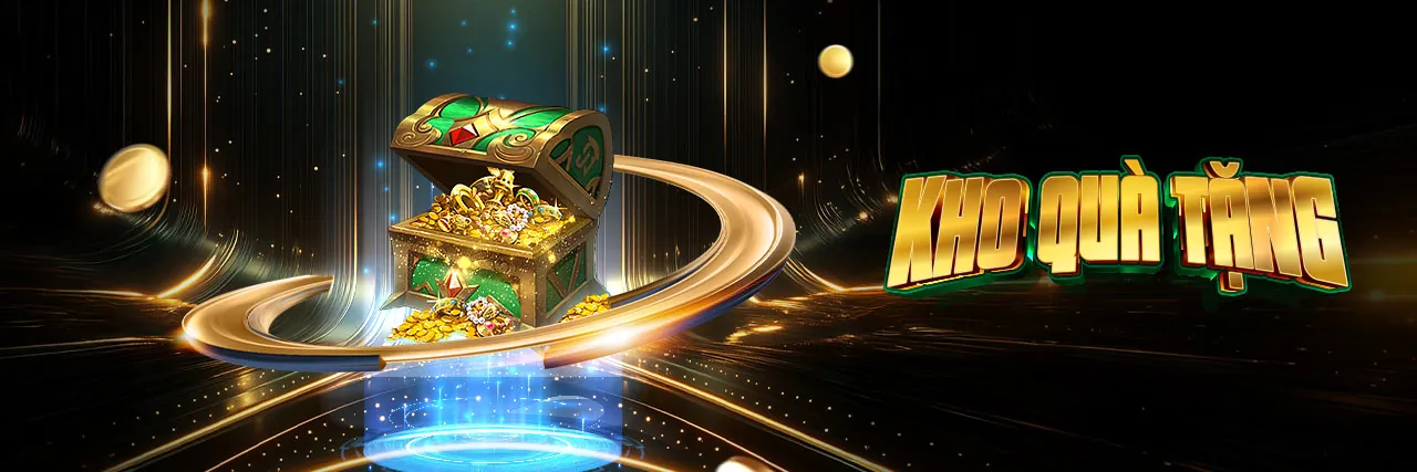 Hình ảnh banner cá cược thể thao hy88 uy tín