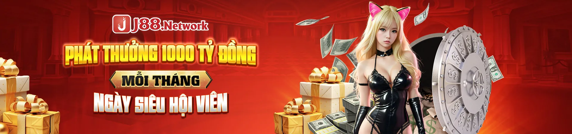 Tải ứng dụng hy88 uy tín chính thức 2026
