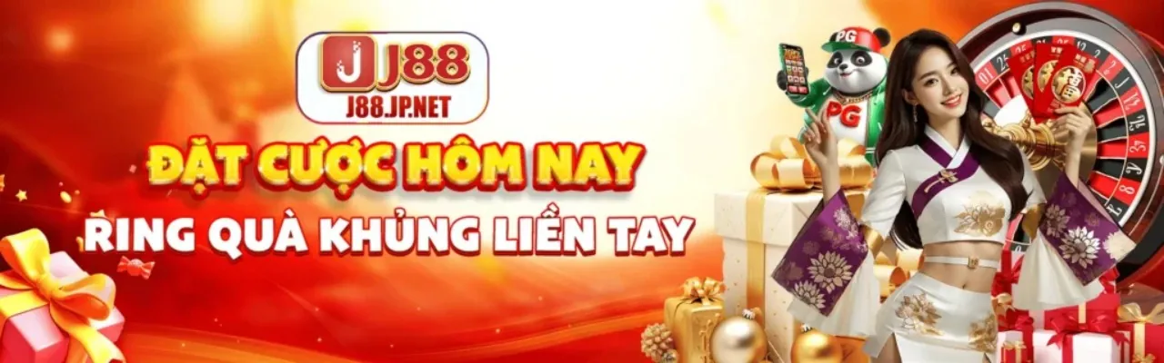 HY88 Uy Tín 2026 🏆 Hỗ Trợ 24/7 Nền Tảng Cá Cược An Toàn Nhất!