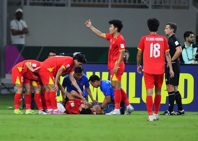Khuyến mãi giới thiệu bạn bè hy88 uy tín