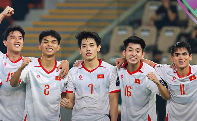 An toàn và bảo mật tại hy88