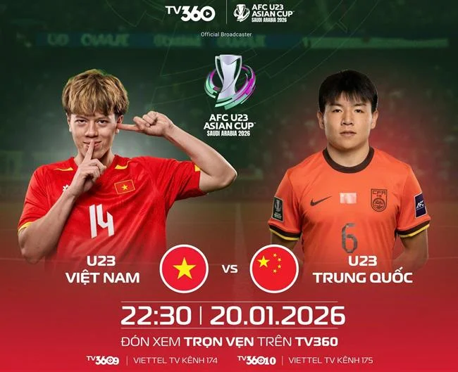 Các biện pháp bảo mật dữ liệu của HY88