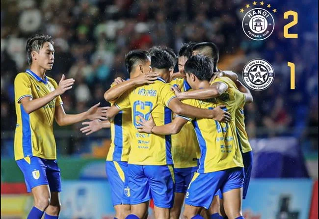 Khuyến mãi nạp lại hy88 uy tín