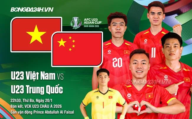 Hỗ trợ khách hàng 24/7 hy88