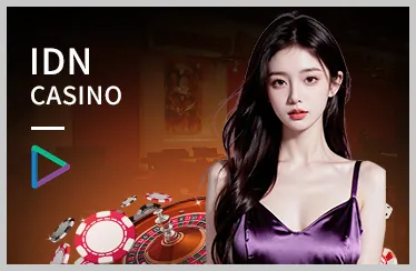 Bắn Cá Long Vương với cơ hội jackpot lớn