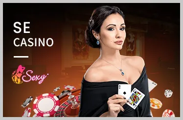 Game Bắn Cá Thần Tài tại hy88 uy tín