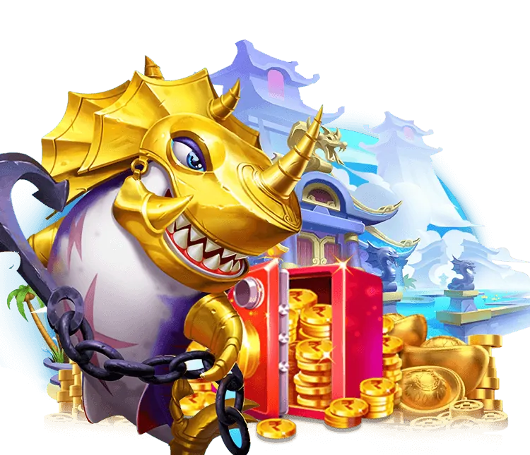 Biểu ngữ quảng cáo khuyến mãi độc quyền tại HY88 Casino