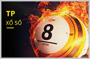 Hình ảnh cá cược tennis hy88