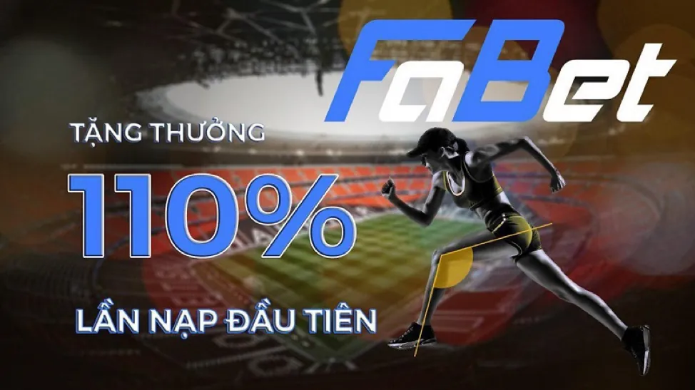 Tổng quan các trò chơi casino đa dạng tại HY88 uy tín