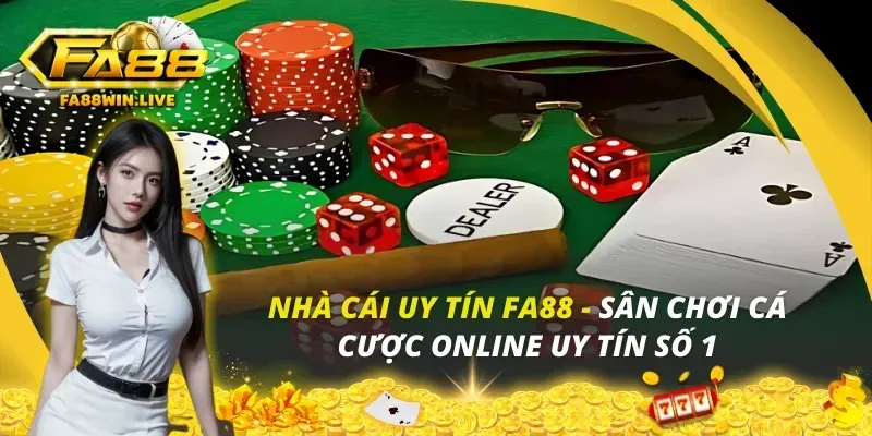 Giao diện cài đặt cookie trong trình duyệt web