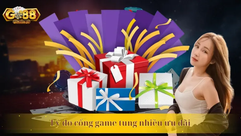 Thưởng chào mừng thành viên mới khi chơi bắn cá hy88