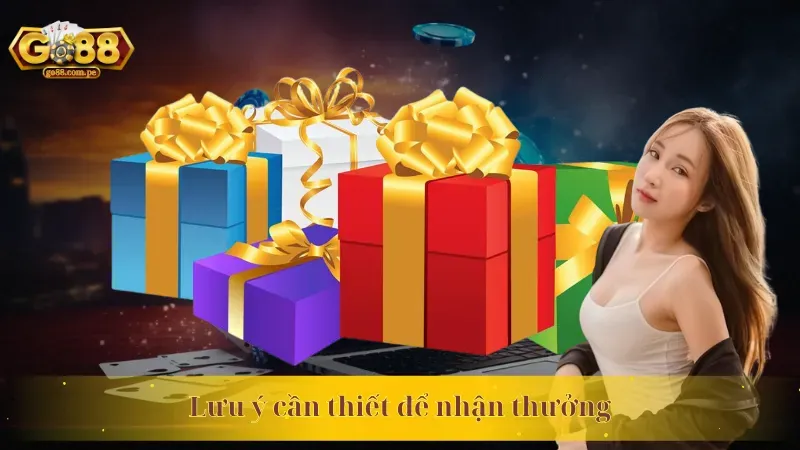 Sự kiện bắn cá đổi thưởng lớn tại hy88