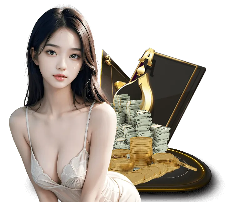 Người chơi tận hưởng các trò chơi đa dạng trên hy88 uy tín