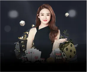 Kết nối ổn định hy88