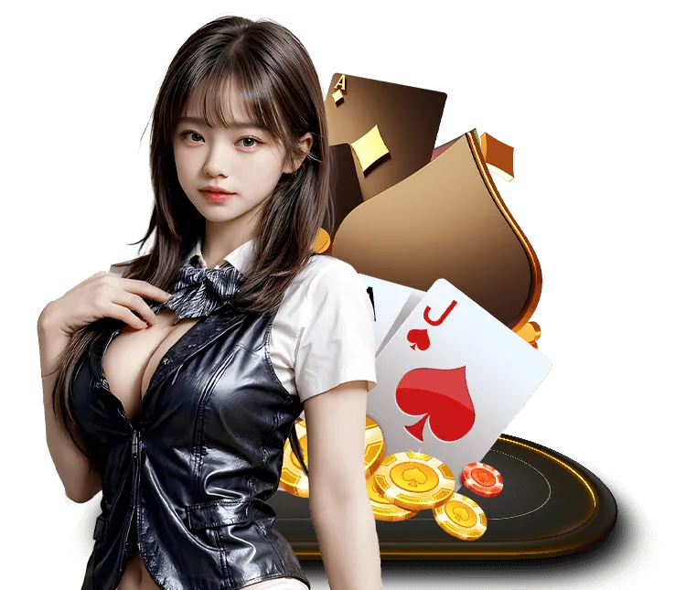 Hình ảnh tổng quan các máy slot game đa dạng tại hy88