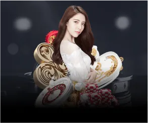 Truy cập nhanh chóng hy88