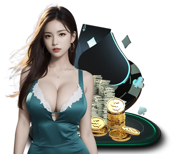 Biểu tượng jackpot lớn và cơ hội thắng lớn trong trò chơi slot tại hy88