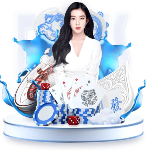 Đội ngũ chuyên gia của hy88 uy tín